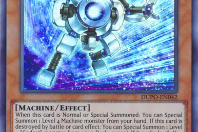 REVIEW: Yu-Gi-Oh! 5D's Wheelie Breakers (2009) – Arcadia Pod