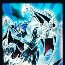 Card Sleeve Yu Gi Oh Wiki Fandom Choose from 200+ long sleeve graphic resources and download in the form of png, eps, ai or psd. card sleeve yu gi oh wiki fandom