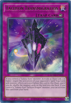 TachyonTransmigration-MAGO-EN-R-1E.png