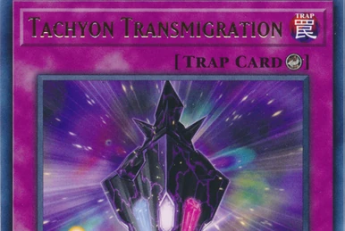 ancient guardians yugioh card list price Yugioh SDCB Crystal Beast Deck Core 135 Cards