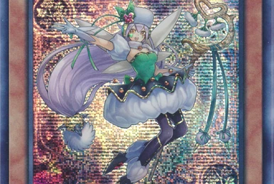 Yu-Gi-Oh Card Yu-Gi-Oh! Trickstar Lilybell Card - OP06-EN012 Super Rare, Near Mint, 3 Available OP06-EN012 Card Yu-Gi-Oh Card Yu-Gi-Oh! Trickstar Lilybell Card - OP06-EN012 Super Rare, Near Mint, 3 Available OP06-EN012 Card