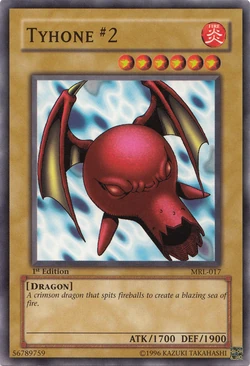 yugioh mrl card list Amazon.com: Yu-Gi-Oh! - Toll (MRL-034) - Magic Ruler - Unlimited Edition main image 1