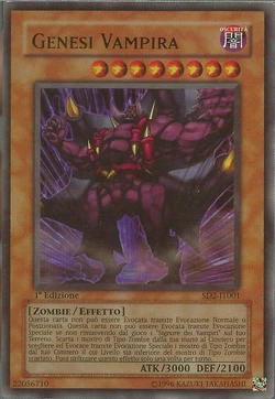 yugioh zombie madness deck list Amazon.com: Yugioh Dragon's Roar & Zombie Madness American Structure Deck  Set : Toys & Games main image 1