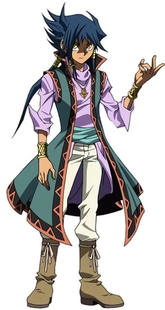 yugioh aigami deck Yugioh Orica