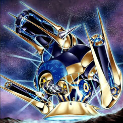 AllyofJusticeDecisiveArmor-TF04-JP-VG.jpg