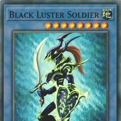 yugioh eternal duelist soul all cards Zoodiac Whiptail [MP17-EN183] Super Rare | Yugioh Single main image 0