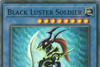 Duel Terminal 7a | Yu-Gi-Oh! Wiki | Fandom