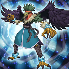 BlackwingBoreastheSharp-TF06-JP-VG.png