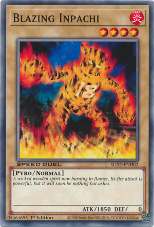 BlazingInpachi-SGX1-EN-C-1E.png