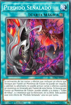 yugioh forbidden memories cheap cards Amazon.com: Yu-Gi-Oh! - Harpie's Pet Dragon (FMR-002) - Forbidden Memories  PS Promo - Promo Edition main image 0