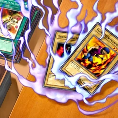 ChainMaterial-TF04-EN-VG