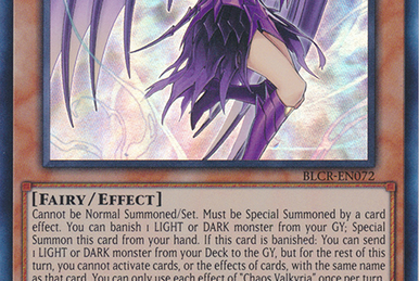 Dunames Dark Witch | Yu-Gi-Oh! Wiki | Fandom Dunames Dark Witch | Yu-Gi-Oh! Wiki | Fandom