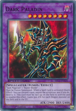yugioh speed duel streets of battle city card list Elemental Hero Grand Neos [CT04-EN001] Secret Rare – Galaxy Games LLC main image 0