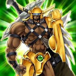 Card Artworks:Elemental HERO Wildedge | Yu-Gi-Oh! Wiki | Fandom Card Artworks:Elemental HERO Wildedge | Yu-Gi-Oh! Wiki | Fandom