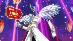 遊戯王 - かっちゃんページ GagagaCaesar-JP-Anime-ZX.png