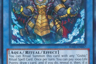 Ruins of the Divine Dragon Lords - Yugipedia - Yu-Gi-Oh! wiki