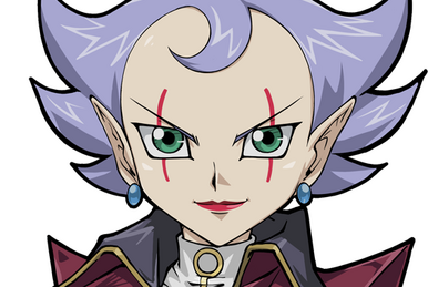★日本の職人技★ Sherry LeBlanc Fandom | Wiki Yu-Gi-Oh! | Force) (Tag アニメ/ゲーム
