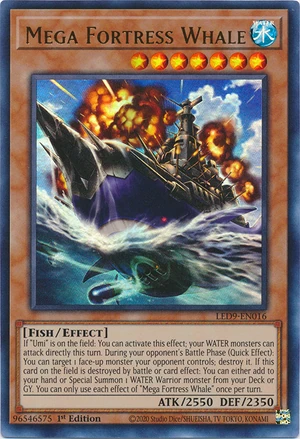 MegaFortressWhale-LED9-EN-UR-1E