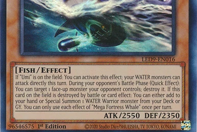 yugioh master duel sky striker deck list Amazon.com: Yu-Gi-Oh! - Ocean Dragon Lord - Neo-Daedalus (SD4-EN001) -  Structure Deck 4: Fury from The Deep - 1st Edition