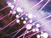 Neospace vs. Light