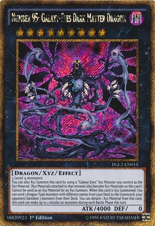 gold rare cards yugioh Amazon.com: YU-GI-OH! - Honest (PGLD-EN035) - Premium Gold - Unlimited  Edition