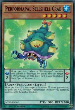 PerformapalSellshellCrab-MP17-EN-C-1E.png