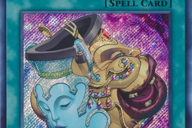 yugioh structure decks Yugioh Yata Lock Deck Amazon.com: Yu-Gi-Oh! - Deck Lockdown (LODT-EN060) -  Light of Destruction main image 0