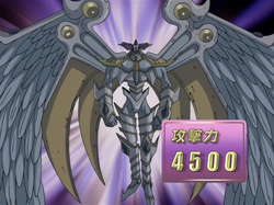 Card Gallery:Rainbow Neos | Yu-Gi-Oh! Wiki | Fandom Card Gallery:Rainbow Neos | Yu-Gi-Oh! Wiki | Fandom