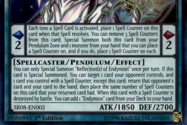 Structure Deck: Order of the Spellcasters | Yu-Gi-Oh! Wiki | Fandom Structure Deck: Order of the Spellcasters | Yu-Gi-Oh! Wiki | Fandom