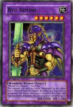 legacy of darkness yugioh card list Yugioh Orica main image 1