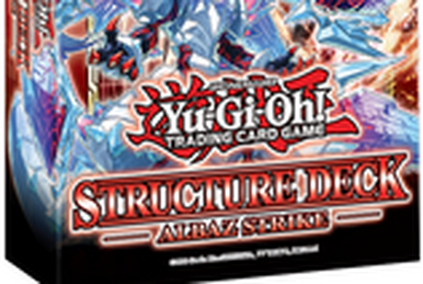 Super Conductor Tyranno | Yu-Gi-Oh! Wiki | Fandom