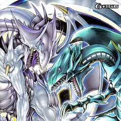 YU-GI-OH!