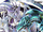 Saga of Blue-Eyes White Dragon Structure Deck