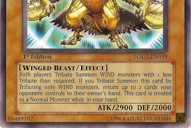 Marine Beast | Yu-Gi-Oh! Wiki | Fandom Marine Beast | Yu-Gi-Oh! Wiki | Fandom