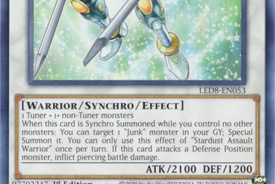 Legendary Duelists: Synchro Storm | Yu-Gi-Oh! Wiki | Fandom Legendary Duelists: Synchro Storm | Yu-Gi-Oh! Wiki | Fandom