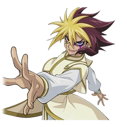 Quattro (Duel Links) | Yu-Gi-Oh! Wiki | Fandom