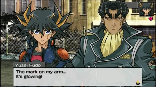 Yusei Fudo (Tag Force) | Yu-Gi-Oh! Wiki | Fandom Yusei Fudo (Tag Force) | Yu-Gi-Oh! Wiki | Fandom