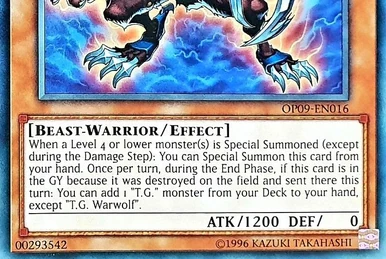 yugioh cards to destroy spells and traps Amazon.com: YU-GI-OH! - Ultimate Providence (BOSH-EN081) - Breakers of  Shadow - 1st Edition main image 1
