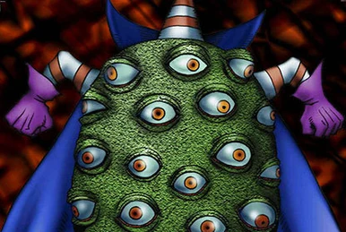 Summoner Monk (anime) | Yu-Gi-Oh! Wiki | Fandom