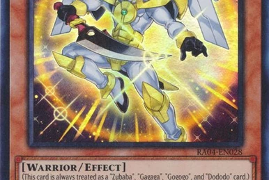 Onomat | Yu-Gi-Oh! Wiki | Fandom
