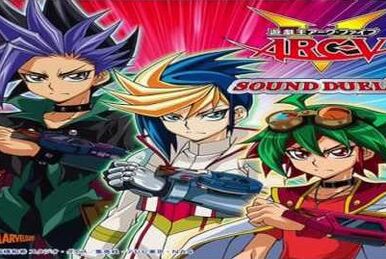 LINK VRAINS Pack 3 | Yu-Gi-Oh! Wiki | Fandom LINK VRAINS Pack 3 | Yu-Gi-Oh! Wiki | Fandom