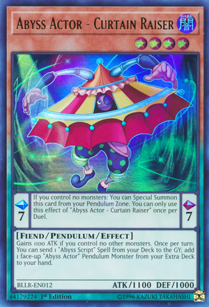 AbyssActorCurtainRaiser-BLLR-EN-UR-1E.png