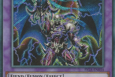 the best yugioh card ever Tuned Magician [SOVR-EN029] Common main image 0