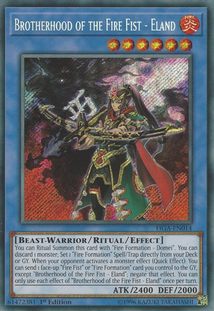 BrotherhoodoftheFireFistEland-FIGA-EN-ScR-1E.png