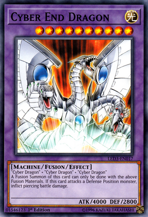 CyberEndDragon-LED3-EN-C-1E.png