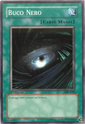 MIY-I020 (C) (1st Edition) Starter Deck: Yugi