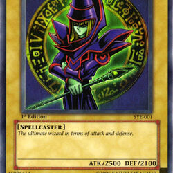 Category Card Gallery Yu Gi Oh Wiki Fandom