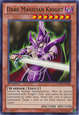 DarkMagicianKnight-LCYW-EN-C-1E.png