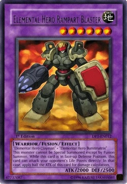 six samurai yugioh deck YuGiOh Samurai Warlords Structure Deck Common Six Samurai United SDWA-EN028 main image 0