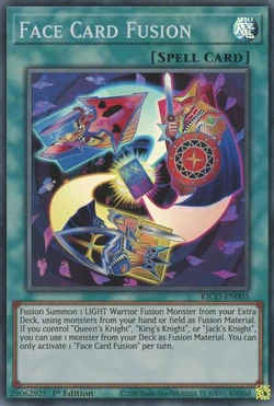 Set Card Galleries:King's Court (TCG-EN-1E) | Yu-Gi-Oh! Wiki | Fandom